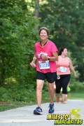 Race #1030, Row 13, Column 3