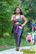 Race #1030, Row 3, Column 1