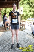 Race #1030, Row 5, Column 4