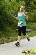 Race #1030, Row 1, Column 1