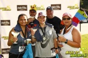 Race #1030, Row 9, Column 2