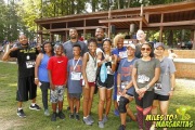 Race #1030, Row 7, Column 5