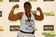 Race #1030, Row 13, Column 2
