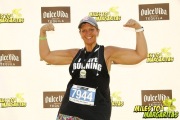 Race #1030, Row 12, Column 5