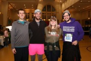 Race #1031, Row 6, Column 2