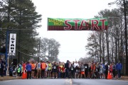 Race #1031, Row 27, Column 2