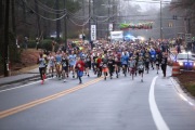 Race #1031, Row 2, Column 5