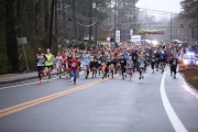 Race #1031, Row 27, Column 5