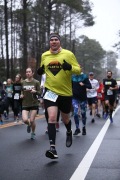 Race #1031, Row 30, Column 1