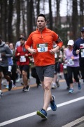 Race #1031, Row 29, Column 5