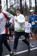 Race #1031, Row 29, Column 4