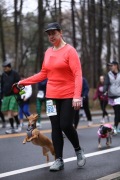 Race #1031, Row 29, Column 3