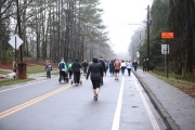 Race #1031, Row 28, Column 4