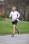 Race #1031, Row 29, Column 2