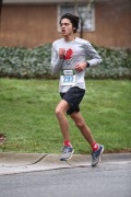 Race #1031, Row 29, Column 1