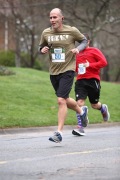 Race #1031, Row 27, Column 4