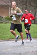 Race #1031, Row 3, Column 3