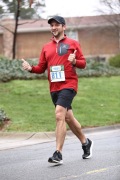 Race #1031, Row 27, Column 2