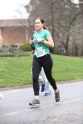 Race #1031, Row 27, Column 1