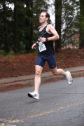 Race #1031, Row 23, Column 3