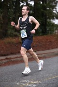 Race #1031, Row 2, Column 1