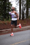 Race #1031, Row 4, Column 3