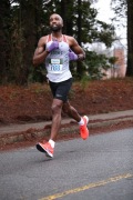 Race #1031, Row 23, Column 1
