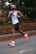 Race #1031, Row 5, Column 5