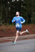 Race #1031, Row 22, Column 4