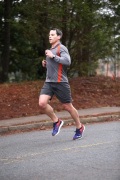 Race #1031, Row 41, Column 2