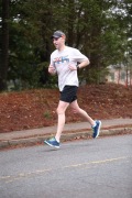 Race #1031, Row 42, Column 4