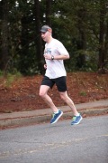 Race #1031, Row 42, Column 5