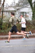Race #1031, Row 3, Column 2