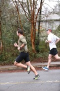 Race #1031, Row 43, Column 2