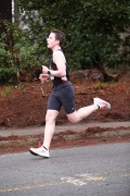 Race #1031, Row 3, Column 2