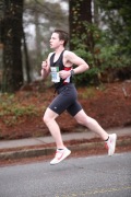 Race #1031, Row 21, Column 3