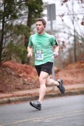 Race #1031, Row 21, Column 2