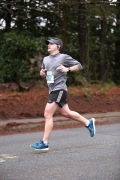Race #1031, Row 21, Column 1