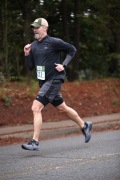Race #1031, Row 20, Column 5