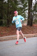Race #1031, Row 4, Column 3