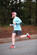 Race #1031, Row 4, Column 2
