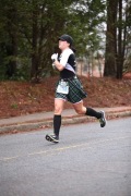 Race #1031, Row 20, Column 4