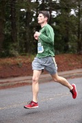 Race #1031, Row 20, Column 3