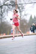 Race #1031, Row 1, Column 4