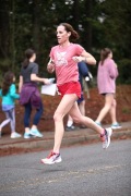 Race #1031, Row 5, Column 2