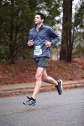 Race #1031, Row 20, Column 2