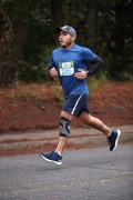 Race #1031, Row 19, Column 5
