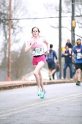 Race #1031, Row 19, Column 4