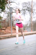 Race #1031, Row 19, Column 3