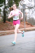 Race #1031, Row 19, Column 2